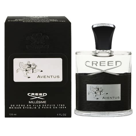 parfum creed aventus original|Creed Aventus where to buy.